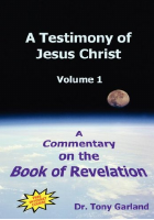A_Testimony_of_Jesus_Christ_A_Commentary_on_the_Book_of_Revelation (1).pdf